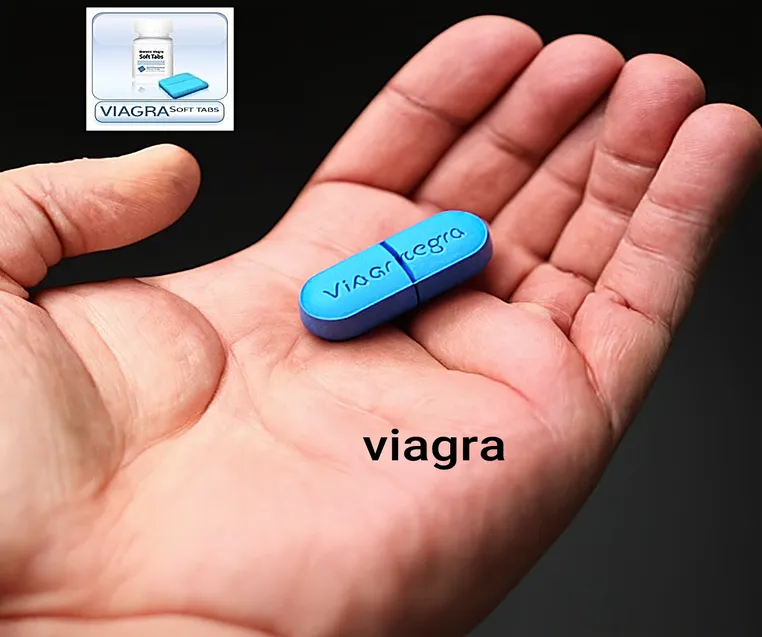 Viagra 2