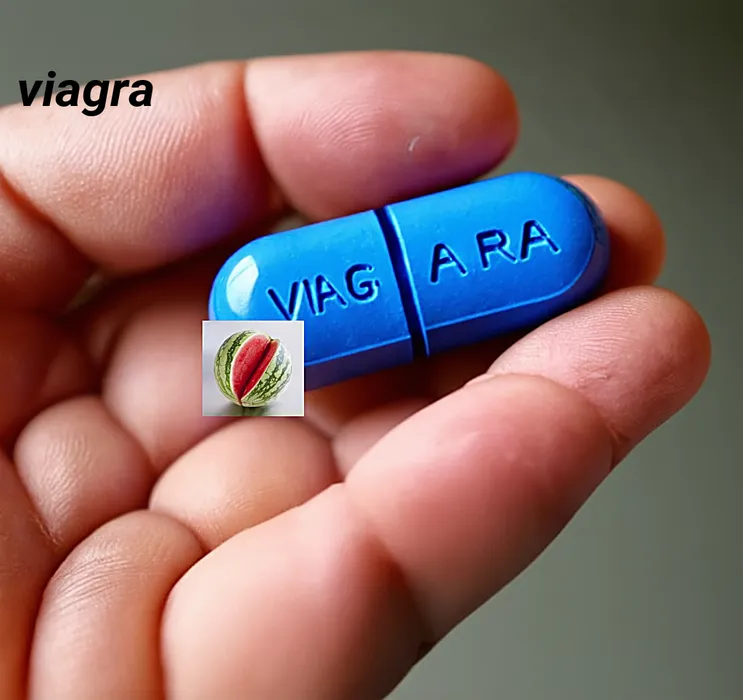 Viagra 3